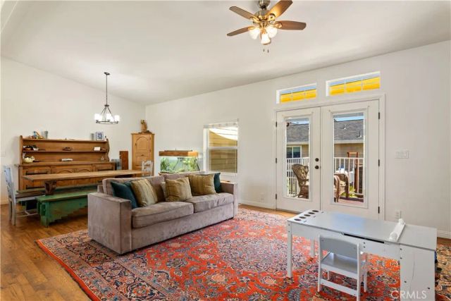 21272 Stewart, Middletown, CA 95461