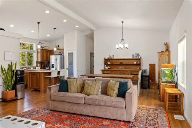 21272 Stewart, Middletown, CA 95461