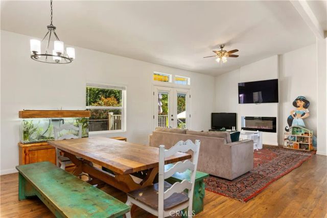 21272 Stewart, Middletown, CA 95461