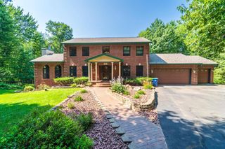 222512 STARFLOWER DRIVE, Wausau, WI 54401