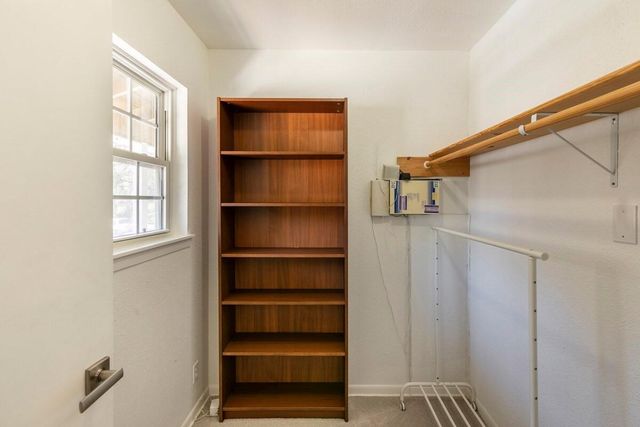 1711 Deerfield DR, Austin, TX 78741