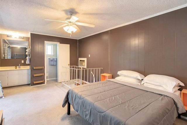 1711 Deerfield DR, Austin, TX 78741