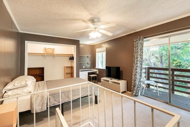 1711 Deerfield DR, Austin, TX 78741