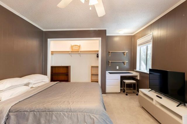 1711 Deerfield DR, Austin, TX 78741