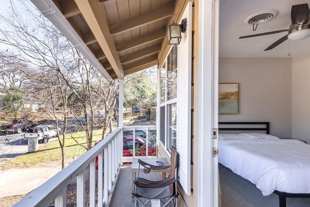 1711 Deerfield DR, Austin, TX 78741
