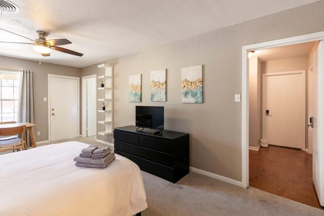 1711 Deerfield DR, Austin, TX 78741