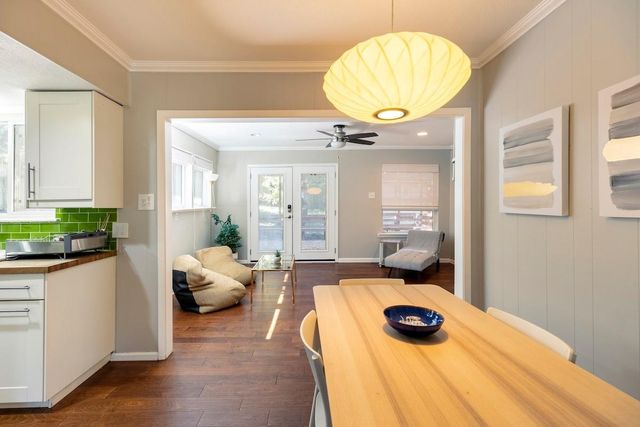 1711 Deerfield DR, Austin, TX 78741