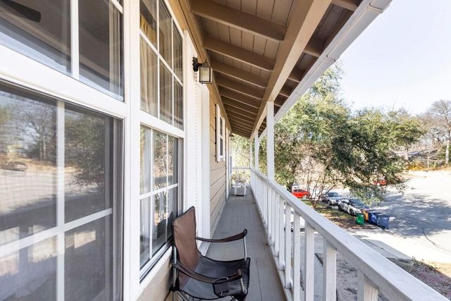 1711 Deerfield DR, Austin, TX 78741