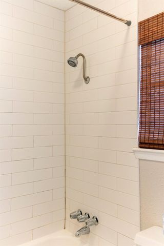 1711 Deerfield DR, Austin, TX 78741