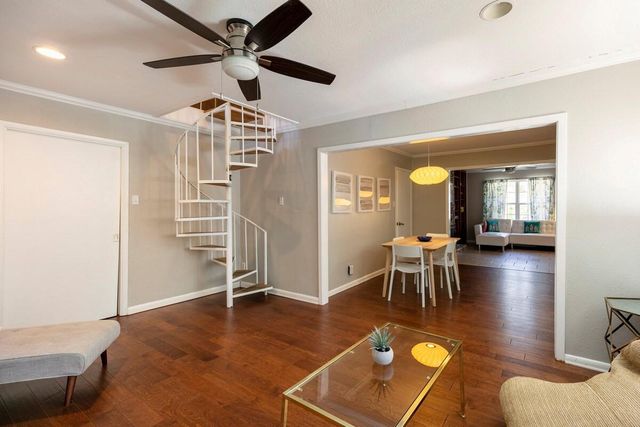 1711 Deerfield DR, Austin, TX 78741