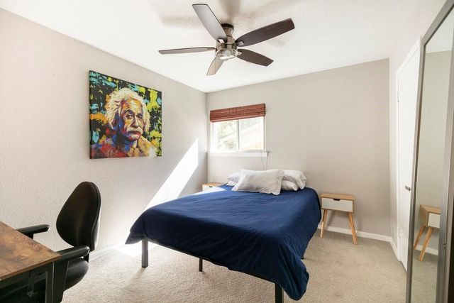 1711 Deerfield DR, Austin, TX 78741
