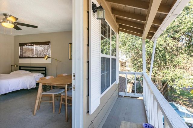 1711 Deerfield DR, Austin, TX 78741