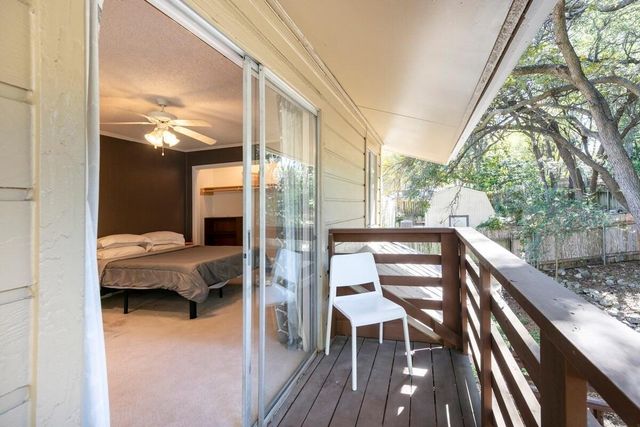 1711 Deerfield DR, Austin, TX 78741