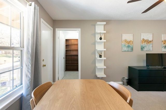 1711 Deerfield DR, Austin, TX 78741