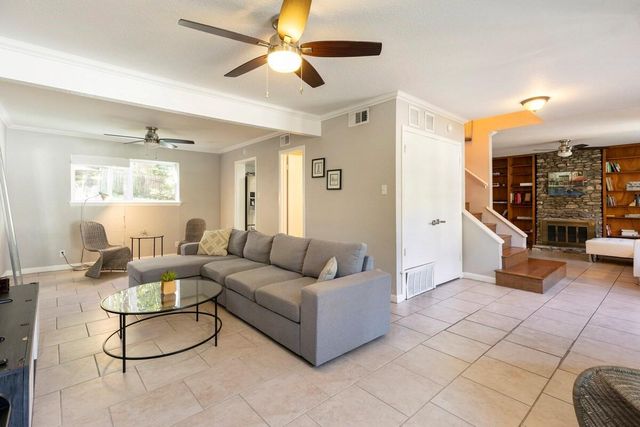 1711 Deerfield DR, Austin, TX 78741