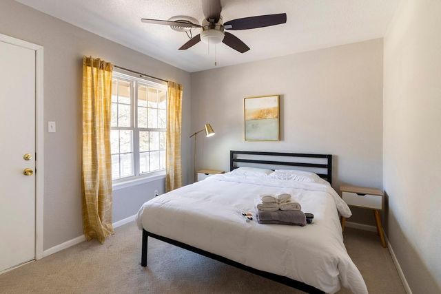 1711 Deerfield DR, Austin, TX 78741