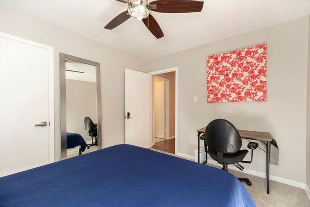 1711 Deerfield DR, Austin, TX 78741