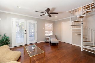 1711 Deerfield DR, Austin, TX 78741