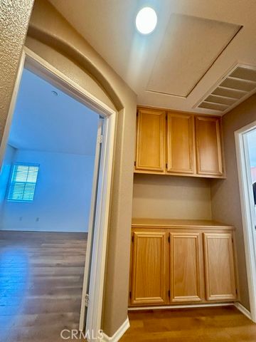 41672 Cape Ridge Avenue 1, Murrieta, CA 92562