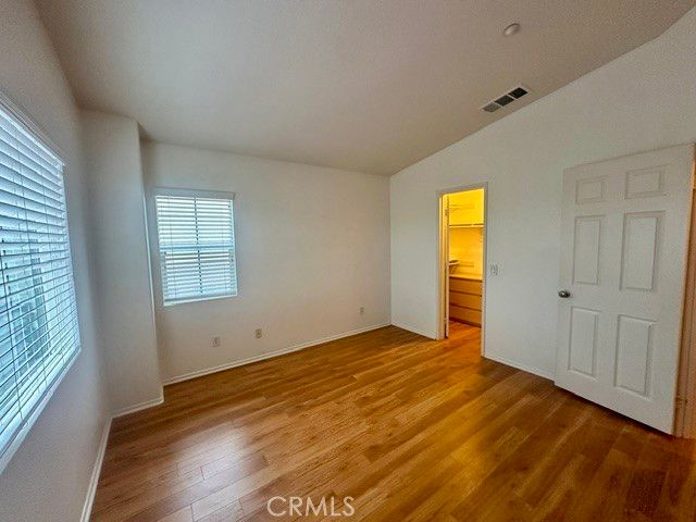 41672 Cape Ridge Avenue 1, Murrieta, CA 92562