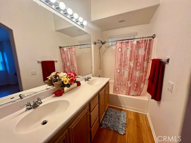 41672 Cape Ridge Avenue 1, Murrieta, CA 92562
