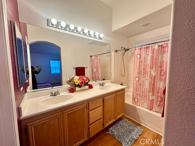 41672 Cape Ridge Avenue 1, Murrieta, CA 92562