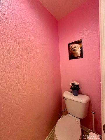 41672 Cape Ridge Avenue 1, Murrieta, CA 92562