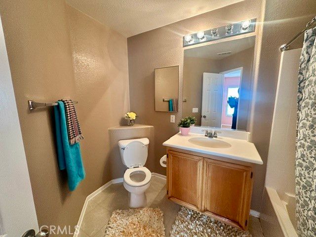 41672 Cape Ridge Avenue 1, Murrieta, CA 92562