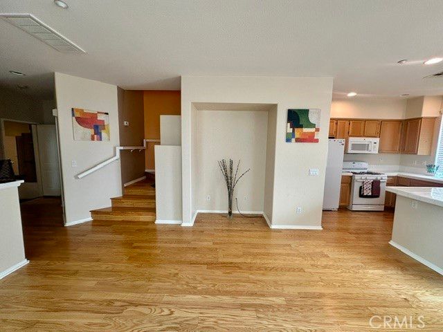 41672 Cape Ridge Avenue 1, Murrieta, CA 92562