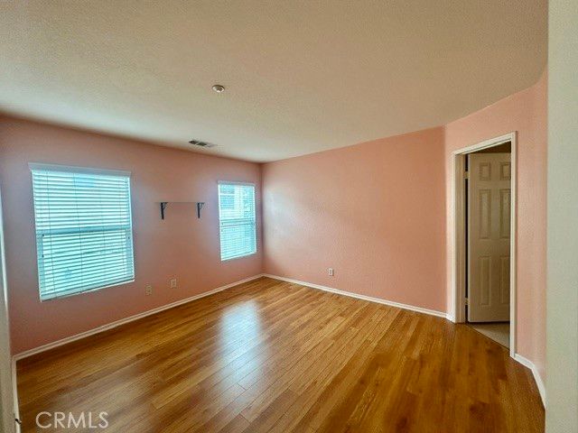 41672 Cape Ridge Avenue 1, Murrieta, CA 92562
