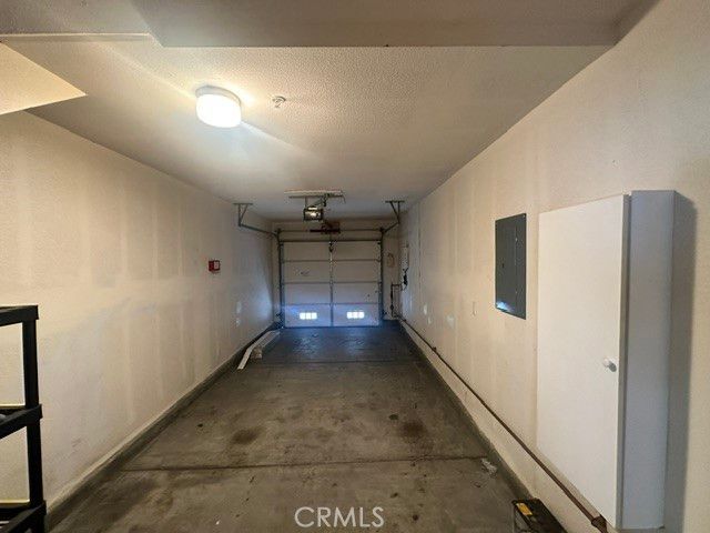 41672 Cape Ridge Avenue 1, Murrieta, CA 92562