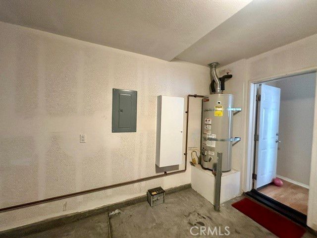 41672 Cape Ridge Avenue 1, Murrieta, CA 92562