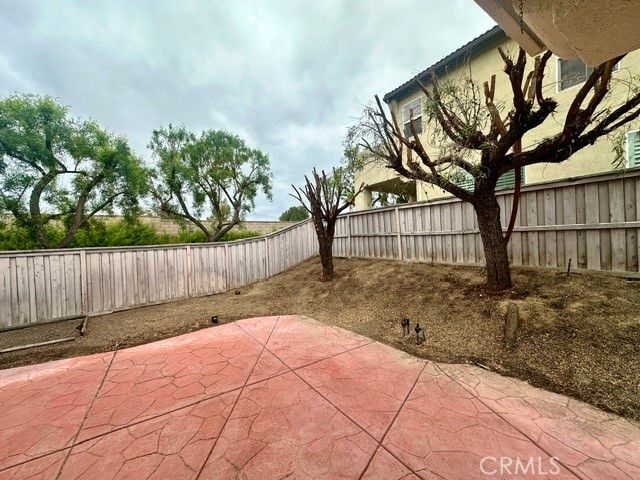 41672 Cape Ridge Avenue 1, Murrieta, CA 92562