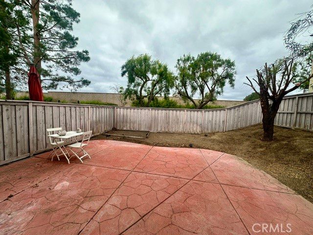 41672 Cape Ridge Avenue 1, Murrieta, CA 92562