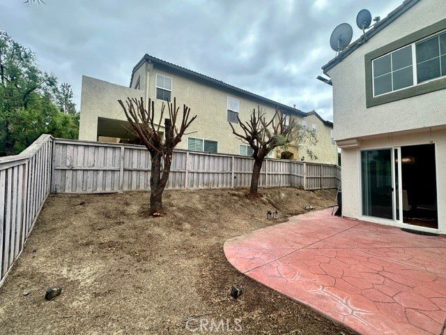 41672 Cape Ridge Avenue 1, Murrieta, CA 92562