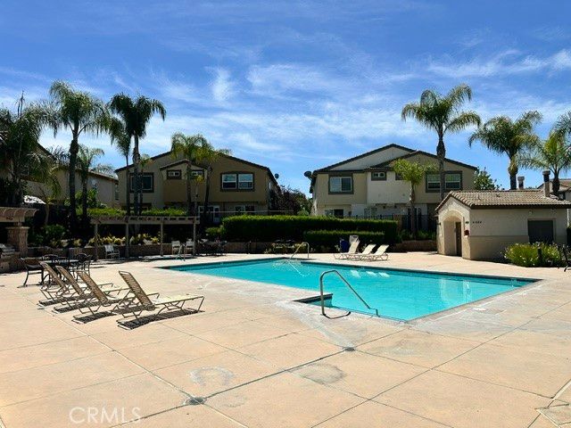 41672 Cape Ridge Avenue 1, Murrieta, CA 92562