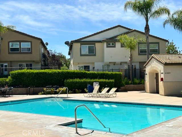 41672 Cape Ridge Avenue 1, Murrieta, CA 92562