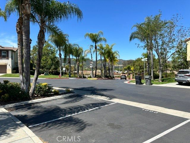41672 Cape Ridge Avenue 1, Murrieta, CA 92562