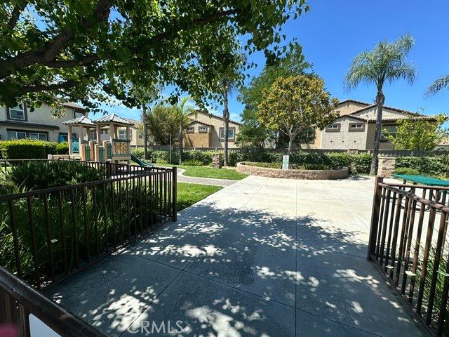 41672 Cape Ridge Avenue 1, Murrieta, CA 92562