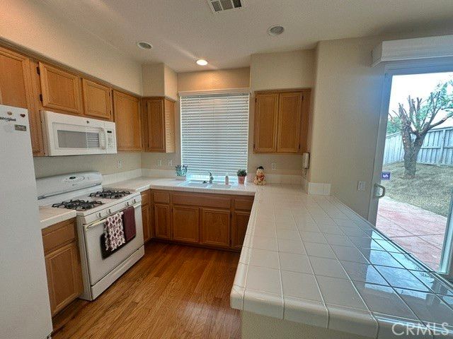 41672 Cape Ridge Avenue 1, Murrieta, CA 92562