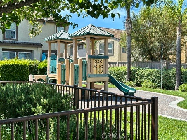 41672 Cape Ridge Avenue 1, Murrieta, CA 92562