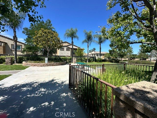 41672 Cape Ridge Avenue 1, Murrieta, CA 92562