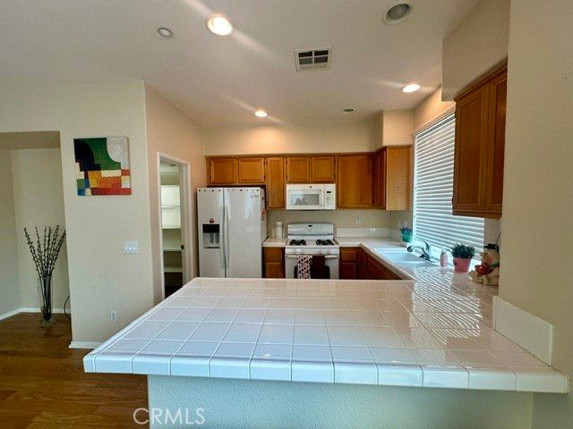 41672 Cape Ridge Avenue 1, Murrieta, CA 92562