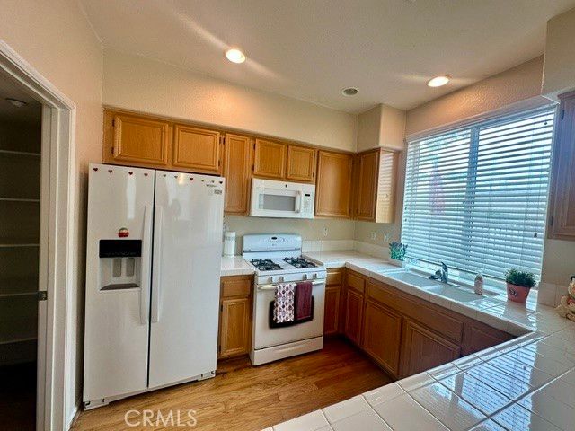 41672 Cape Ridge Avenue 1, Murrieta, CA 92562