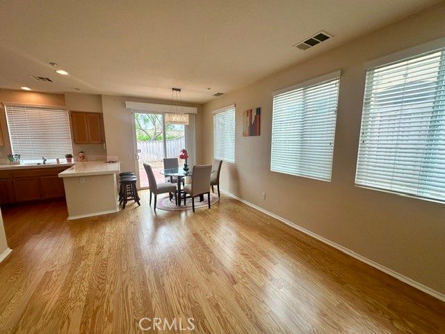 41672 Cape Ridge Avenue 1, Murrieta, CA 92562