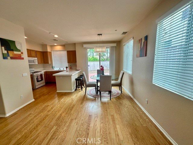 41672 Cape Ridge Avenue 1, Murrieta, CA 92562