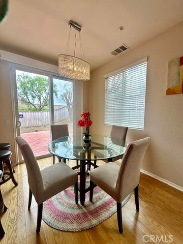 41672 Cape Ridge Avenue 1, Murrieta, CA 92562