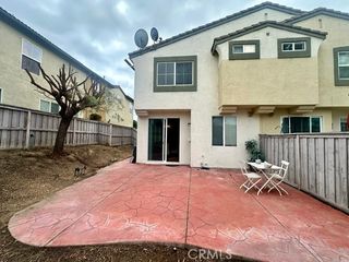 41672 Cape Ridge Avenue 1, Murrieta, CA 92562
