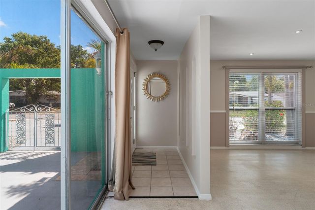 3345 BLUE BIRD DRIVE, Holiday, FL 34690