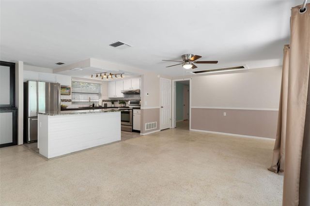 3345 BLUE BIRD DRIVE, Holiday, FL 34690